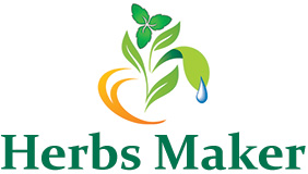 Herbs Maker