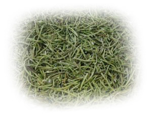 12-DRIED-ROSEMARY-WHOLE-LEAVES-300x225-white