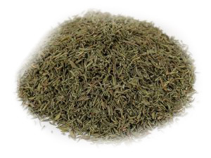 18-DRIED-THYME-LEAVES-CRUSHED-scaled-1-300x225-white
