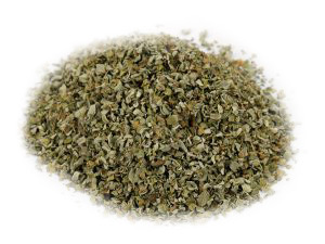 19-DRIED-MARJORAM-LEAVES-CRUSHED-scaled-1-300x225-white
