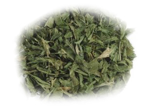 20-DRIED-BERRIES-WHOLE-LEAVES-300x225-white