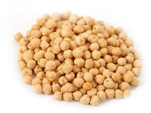 7-DRIED-CHICKPEAS-scaled-1-300x225-white