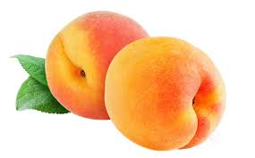 Apricots Apricots