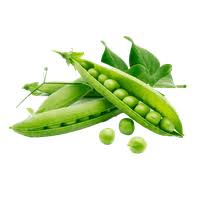 Green Peas Green Peas