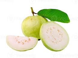 Guava Guava