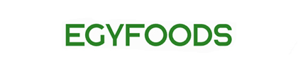 EgyFoods