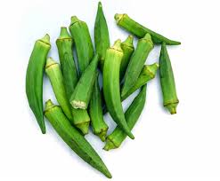 Okras Okras