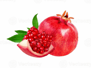Pomegranate Pomegranate