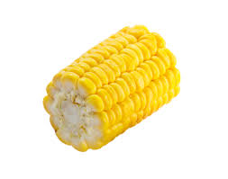 Sweet Corn Sweet Corn